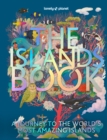 The Islands Book - Book