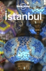Lonely Planet Istanbul - eBook