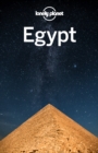 Lonely Planet Egypt - eBook
