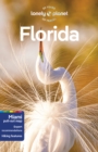 Lonely Planet Florida - Book