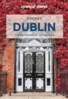 Lonely Planet Pocket Dublin - Book