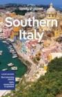 Lonely Planet Southern Italy - Book