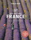 Lonely Planet Best Bike Rides France - Book