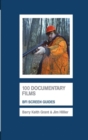 100 Documentary Films - eBook