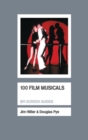 100 Film Musicals - eBook