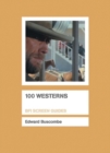 100 Westerns - eBook