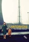 Antonioni : Centenary Essays - eBook