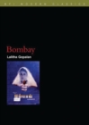 Bombay - eBook