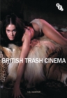 British Trash Cinema - eBook