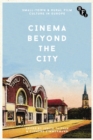 Cinema Beyond the City - eBook