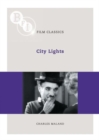 City Lights - eBook