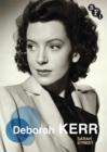 Deborah Kerr - eBook