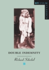Double Indemnity - eBook