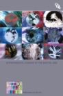 Experimental Cinema in the Digital Age - eBook