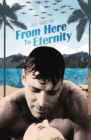 From Here to Eternity - eBook