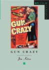 Gun Crazy - eBook