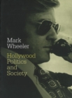 Hollywood : Politics and Society - eBook