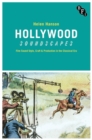 Hollywood Soundscapes : Film Sound Style, Craft and Production in the Classical Era - eBook