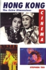 Hong Kong Cinema : The Extra Dimensions - eBook