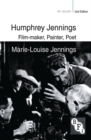 Humphrey Jennings : Film-Maker, Painter, Poet - eBook