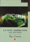 La Nuit Americaine (Day for Night) - eBook
