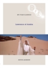 Lawrence of Arabia - eBook