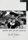 Meet Me in St. Louis - eBook