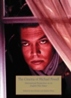 The Cinema of Michael Powell : International Perspectives on an English Filmmaker - eBook