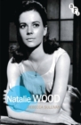 Natalie Wood - eBook
