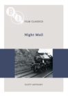 Night Mail - eBook