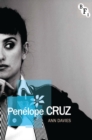 Penelope Cruz - eBook