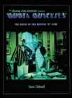 Quota Quickies - eBook