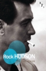 Rock Hudson - eBook