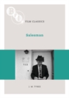 Salesman - eBook
