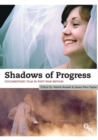 Shadows of Progress : Documentary Film in Post-War Britain - eBook