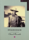 Stagecoach - eBook