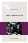 Sweet Smell of Success - eBook