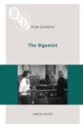 The Bigamist - eBook