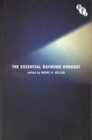 The Essential Raymond Durgnat - eBook