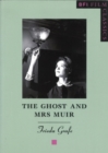 The Ghost and Mrs Muir - eBook