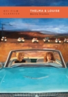 Thelma & Louise - eBook