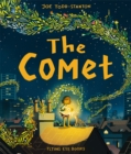 The Comet - Book