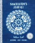 Shackleton's Journey - Book