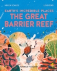 The Great Barrier Reef - Book
