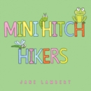 Mini Hitch Hikers - Book