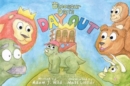 Dinosaur Dan's Day Out! - Book