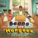 Beans and Mangoes - Book