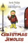 Christmas Jingles - Book
