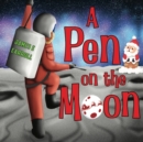 A Pen on the Moon - Book