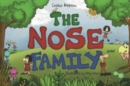 The Nose family - Book